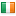 financements.fm server is located in Ireland
